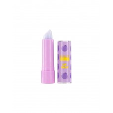 Бальзам для губ Beauty Bomb Bla-bla-balm тон 02