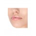 Блеск для губ Beauty Bomb Glossy Bossy тон 03