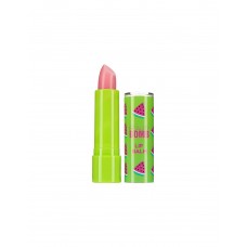 Бальзам для губ Beauty Bomb Bla-bla-balm тон 03