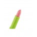 Бальзам для губ Beauty Bomb Bla-bla-balm тон 03