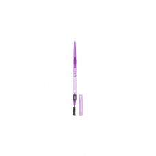 Карандаш для бровей Beauty Bomb автоматический тон