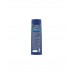 Гель для душа и шампунь Forx Men Care 2в1 Cool Power