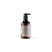 Мыло жидкое Заводъ Братьевъ Крестовниковыхъ Купажъ №3