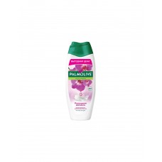 Гель для душа Черная орхидея Palmolive 450мл Гель для душа Черная орхидея Palmolive 450мл