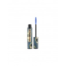 Тушь для ресниц Wild Blue Stellary Тушь для ресниц Wild Blue Stellary