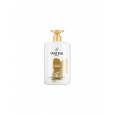 Бальзам-ополаскиватель Pantene Pro-V Интенсивное восстановление для поврежденных слабых волос 900мл