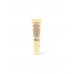 Бальзам для губ Divage Lip Rehab Balm с ароматом ванили