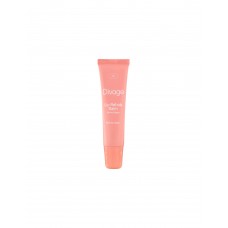Бальзам для губ Divage Lip Rehab Balm с ароматом медового