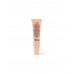 Бальзам для губ Divage Lip Rehab Balm с ароматом карамели