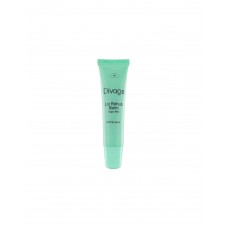 Бальзам для губ Divage Lip Rehab Balm с ароматом сладкой