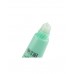Бальзам для губ Divage Lip Rehab Balm с ароматом сладкой