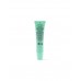 Бальзам для губ Divage Lip Rehab Balm с ароматом сладкой