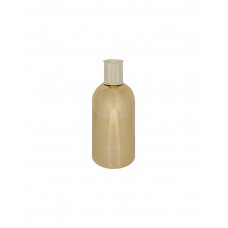 Парфюмерная вода Aquamania Essential женская