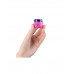Маска для губ Beauty Bomb тон 02