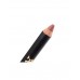 Карандаш для губ Beauty Bomb Alt Lolita тон 02 Карандаш для губ Beauty Bomb Alt Lolita тон 02