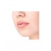 Карандаш для губ Beauty Bomb Alt Lolita тон 02 Карандаш для губ Beauty Bomb Alt Lolita тон 02