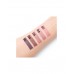 Карандаш для губ Beauty Bomb Alt Lolita тон 02 Карандаш для губ Beauty Bomb Alt Lolita тон 02