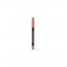 Карандаш для губ Beauty Bomb Alt Lolita тон 02 Карандаш для губ Beauty Bomb Alt Lolita тон 02