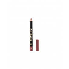 Карандаш для губ Beauty Bomb Alt Lolita тон 04