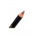 Карандаш для губ Beauty Bomb Alt Lolita тон 04 Карандаш для губ Beauty Bomb Alt Lolita тон 04