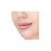 Карандаш для губ Beauty Bomb Alt Lolita тон 04 Карандаш для губ Beauty Bomb Alt Lolita тон 04