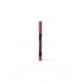 Карандаш для губ Beauty Bomb Alt Lolita тон 04 Карандаш для губ Beauty Bomb Alt Lolita тон 04