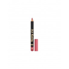 Карандаш для губ Beauty Bomb Alt Lolita тон 06