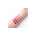 Карандаш для губ Beauty Bomb Alt Lolita тон 07