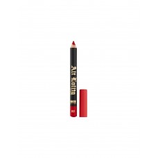 Карандаш для губ Beauty Bomb Alt Lolita тон 08