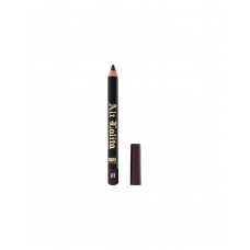 Карандаш для губ Beauty Bomb Alt Lolita тон 10