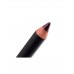 Карандаш для губ Beauty Bomb Alt Lolita тон 10