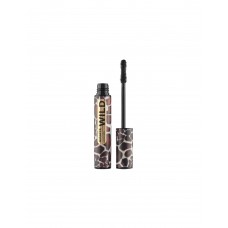 Тушь для ресниц Wild Giraffe Black Stellary Тушь для ресниц Wild Giraffe Black Stellary