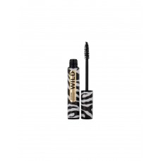 Тушь для ресниц Wild Zebra Black Stellary Тушь для ресниц Wild Zebra Black Stellary
