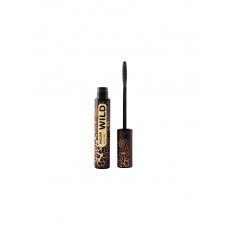 Тушь для ресниц Wild Jaguar Black Stellary Тушь для ресниц Wild Jaguar Black Stellary