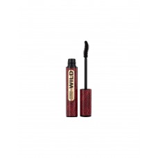 Тушь для ресниц Wild Snake Black Stellary Тушь для ресниц Wild Snake Black Stellary