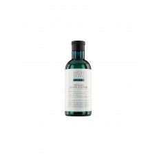 Шампунь High Purity Мицеллярный витаминизированный