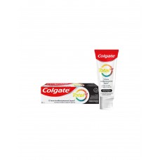 Зубная паста Colgate Total 12 Профессионал Глубокая Чистка