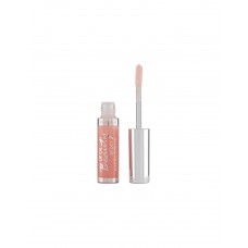 Масло для губ Luxvisage Beauty Elixir тон 01 ягодный