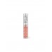 Масло для губ Luxvisage Beauty Elixir тон 01 ягодный Масло для губ Luxvisage Beauty Elixir тон 01 ягодный
