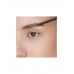 Гель-корректор для бровей Luxvisage Brow Styler 3 in 1 тон 3 Гель-корректор для бровей Luxvisage Brow Styler 3 in 1 тон 3