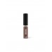 Гель-корректор для бровей Luxvisage Brow Styler 3 in 1 тон 3 Гель-корректор для бровей Luxvisage Brow Styler 3 in 1 тон 3