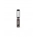 Гель-корректор для бровей Luxvisage Brow Styler 3 in 1 тон 4