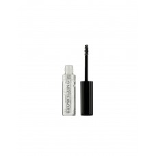 Гель для бровей Luxvisage Brow Fixing Бесцветный