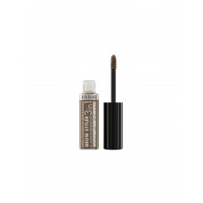 Гель-корректор для бровей Luxvisage Brow Styler 3 in 1 тон 1