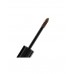 Гель-корректор для бровей Luxvisage Brow Styler 3 in 1 тон 1 Гель-корректор для бровей Luxvisage Brow Styler 3 in 1 тон 1