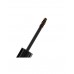 Гель-корректор для бровей Luxvisage Brow Styler 3 in 1 тон 2 Гель-корректор для бровей Luxvisage Brow Styler 3 in 1 тон 2