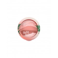 Румяна для лица Physicians Formula ButterBelieveIt! тон