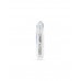 Блеск для губ Physicians Formula Diamond увеличивающий тон