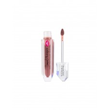 Блеск для губ Physicians Formula Diamond увеличивающий тон