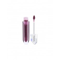 Блеск для губ Physicians Formula Diamond увеличивающий тон
